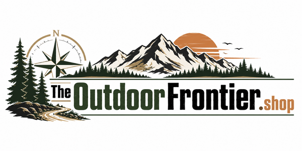 TheOutdoorFrontier.shop